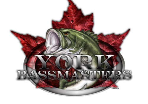 Conservation News: York Bassmasters Receive Healthy Watersheds Award