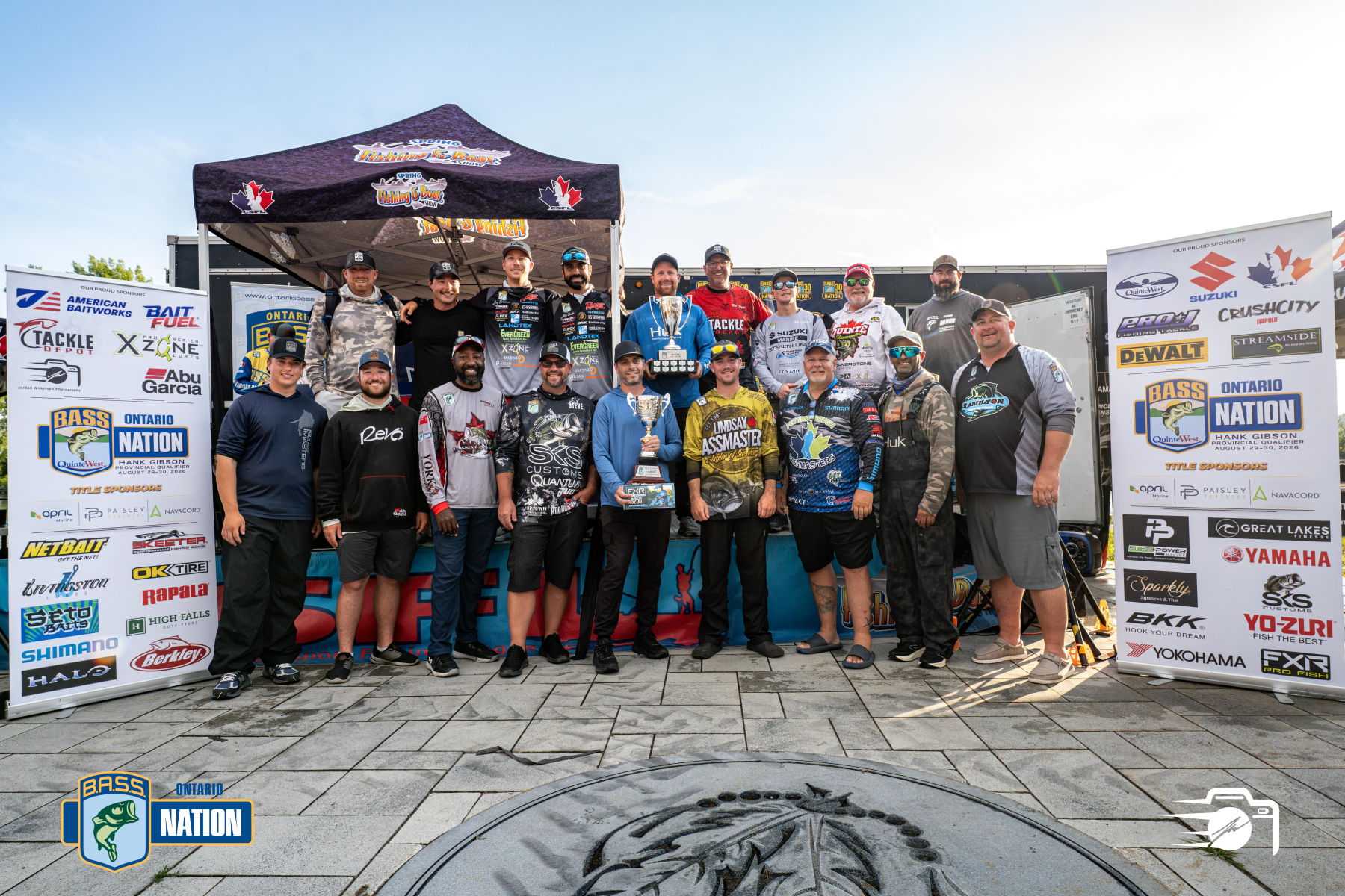 2026-OBN-Hank-Gibson-Provincial-Qualifier-Day-2-Closing-Ceremony-1