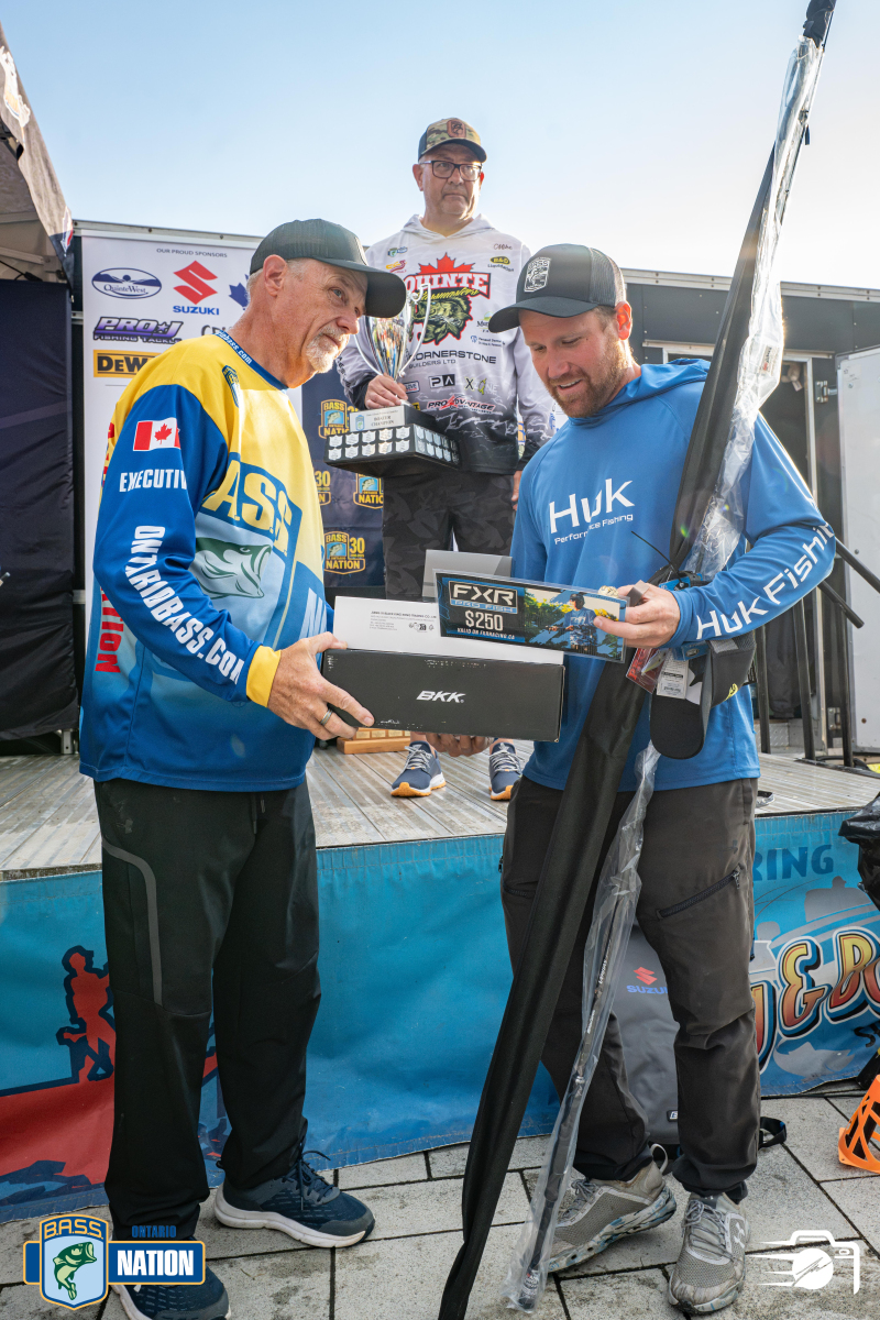 2026-OBN-Hank-Gibson-Provincial-Qualifier-Day-2-Closing-Ceremony-12