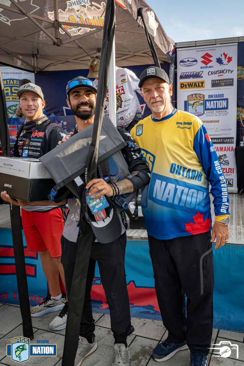 2026-OBN-Hank-Gibson-Provincial-Qualifier-Day-2-Closing-Ceremony-13