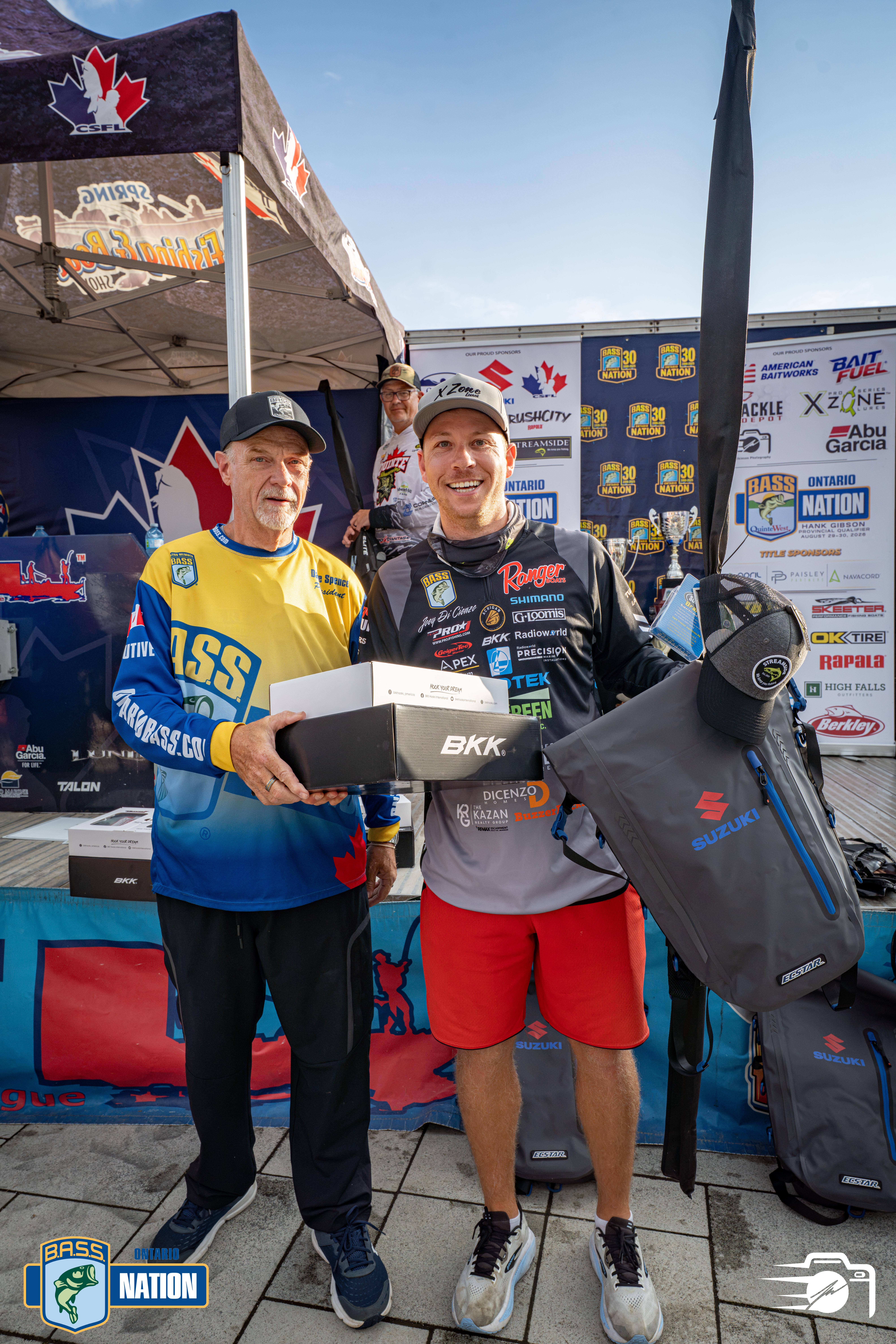 2026-OBN-Hank-Gibson-Provincial-Qualifier-Day-2-Closing-Ceremony-15