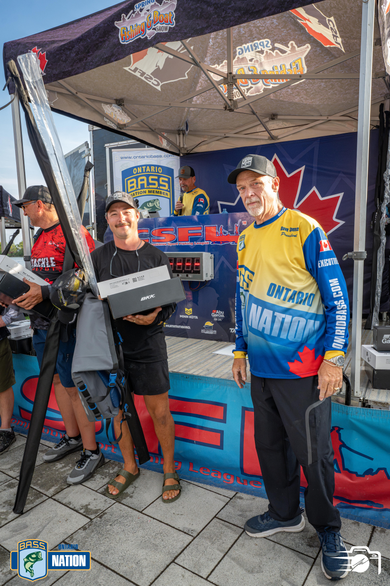 2026-OBN-Hank-Gibson-Provincial-Qualifier-Day-2-Closing-Ceremony-18