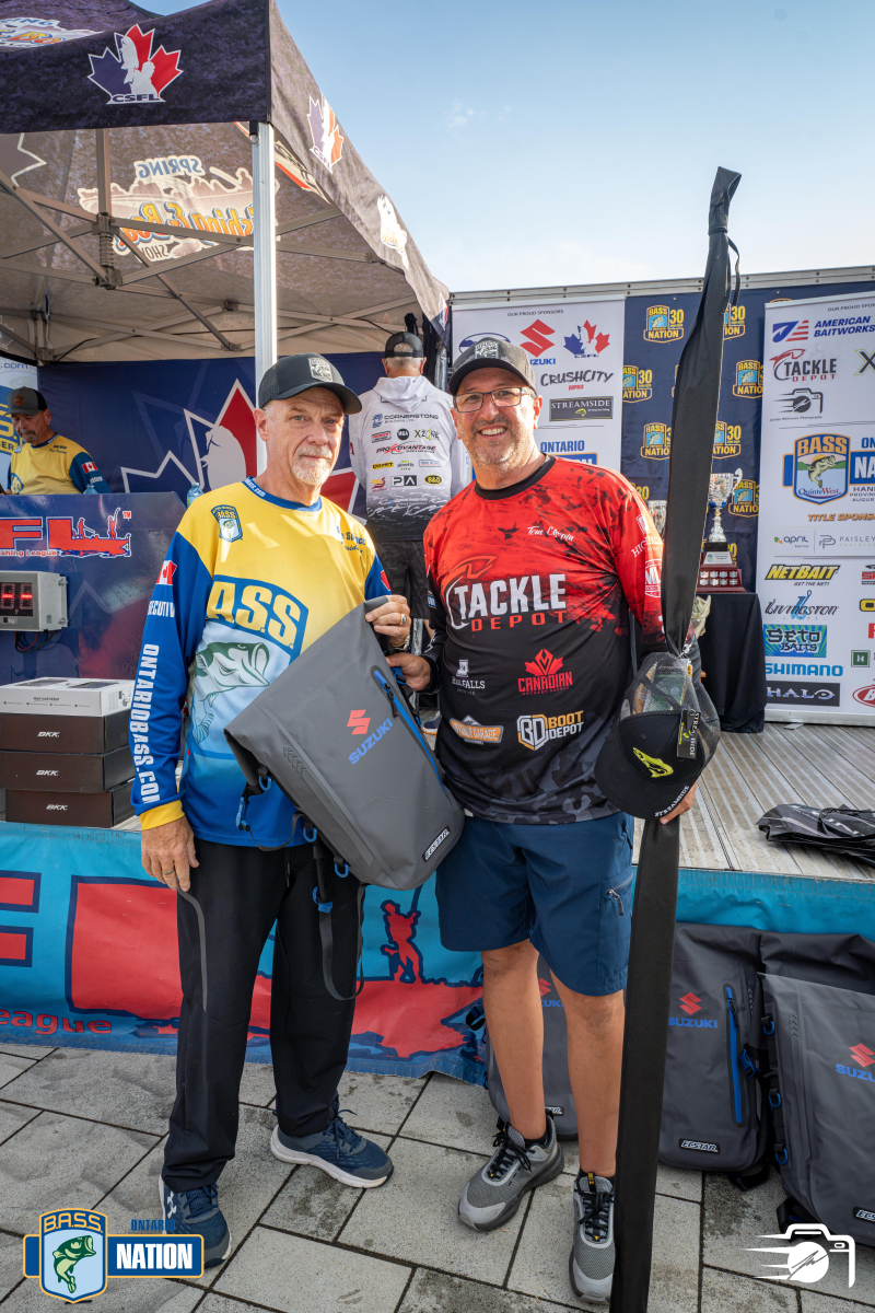2026-OBN-Hank-Gibson-Provincial-Qualifier-Day-2-Closing-Ceremony-19