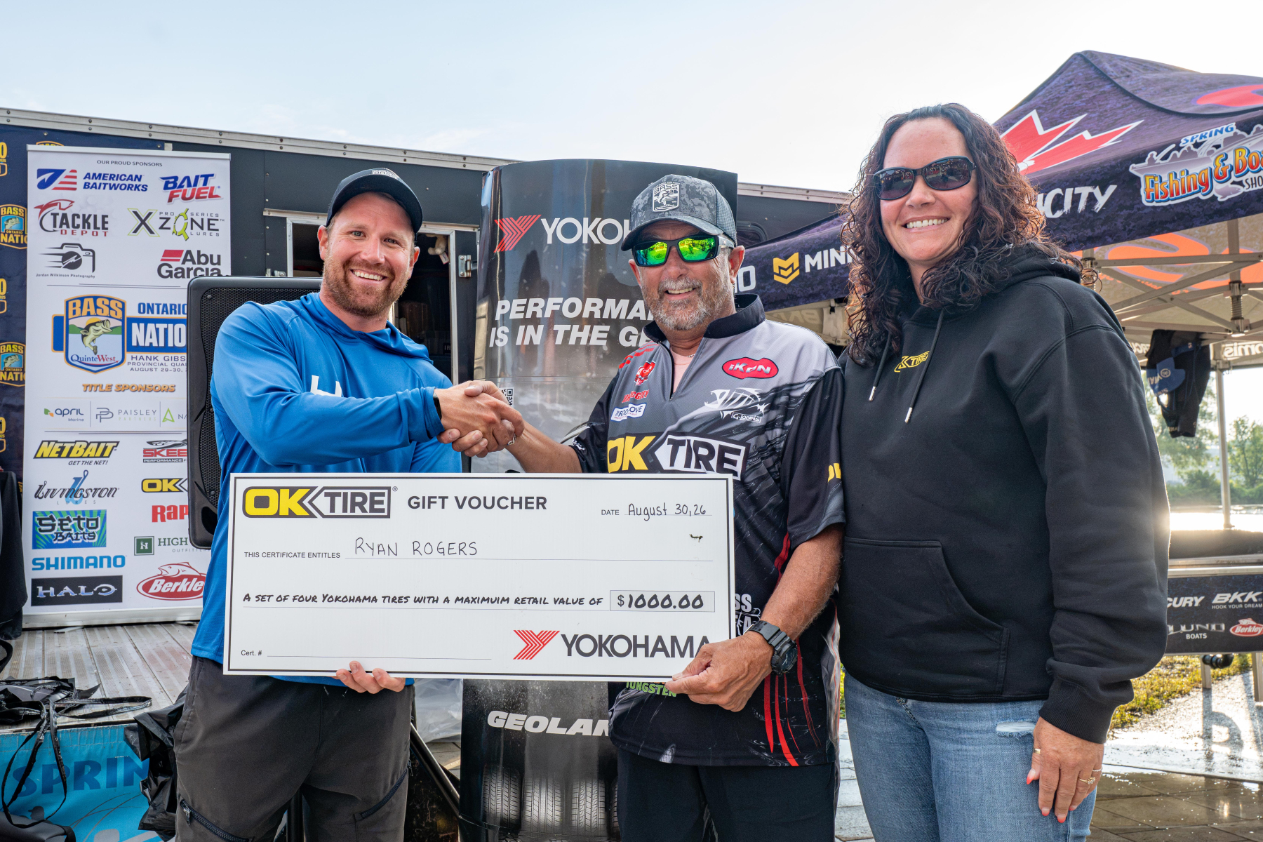 2026-OBN-Hank-Gibson-Provincial-Qualifier-Day-2-Closing-Ceremony-2