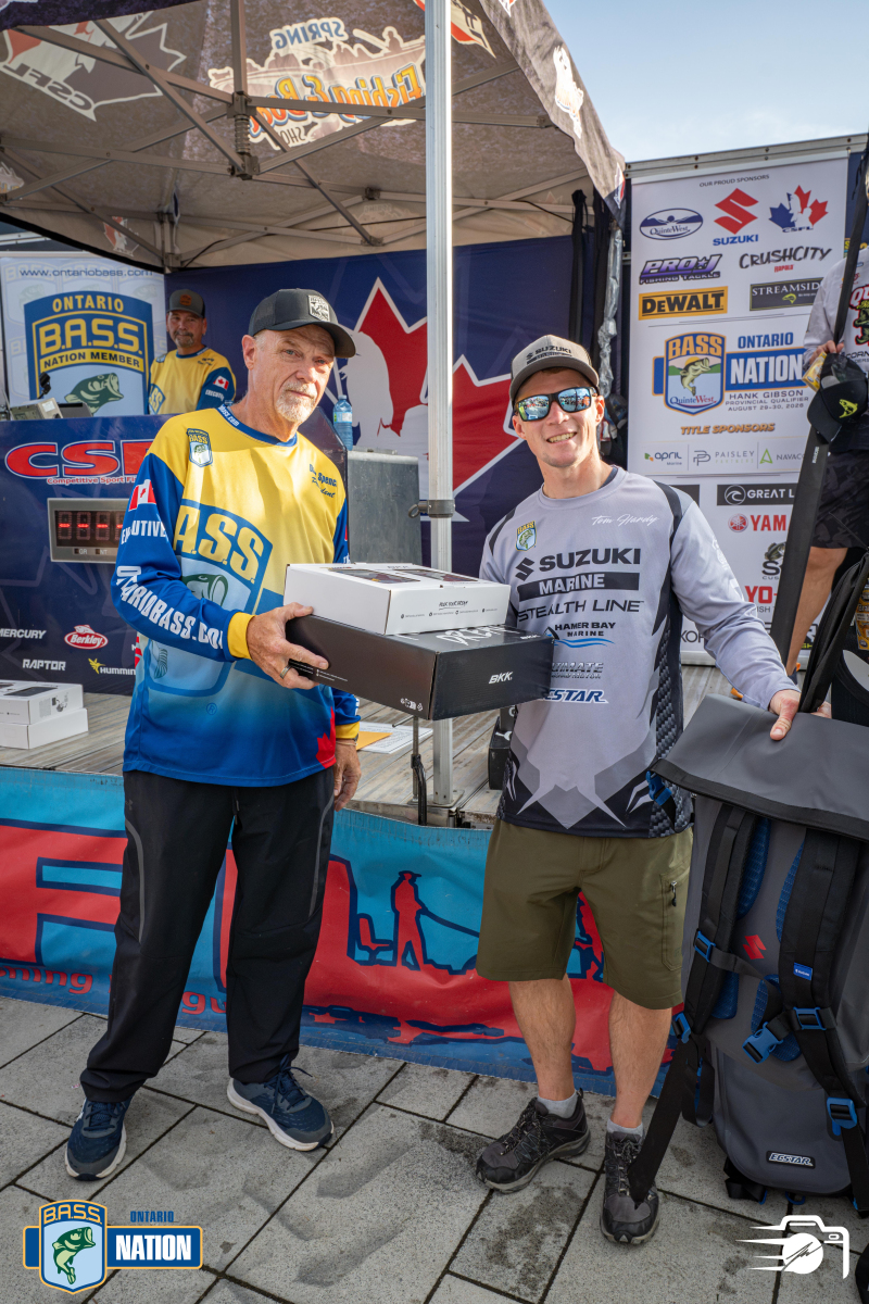 2026-OBN-Hank-Gibson-Provincial-Qualifier-Day-2-Closing-Ceremony-21