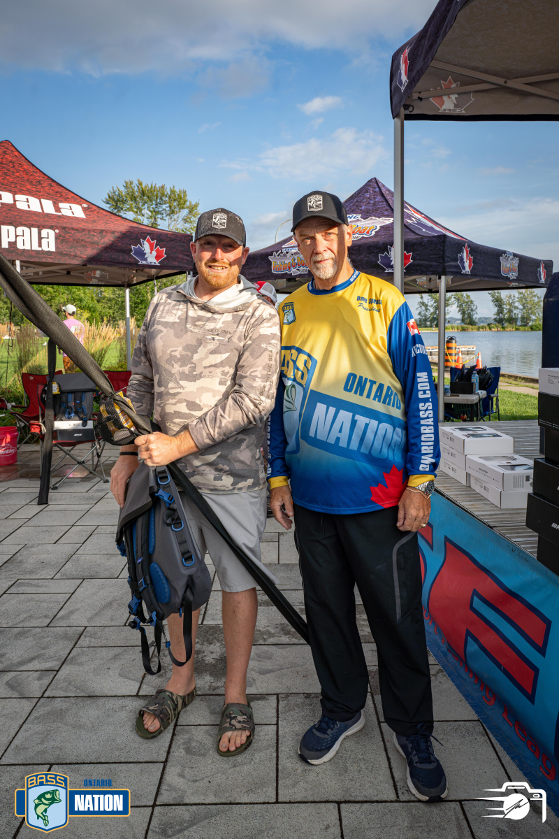 2026-OBN-Hank-Gibson-Provincial-Qualifier-Day-2-Closing-Ceremony-23