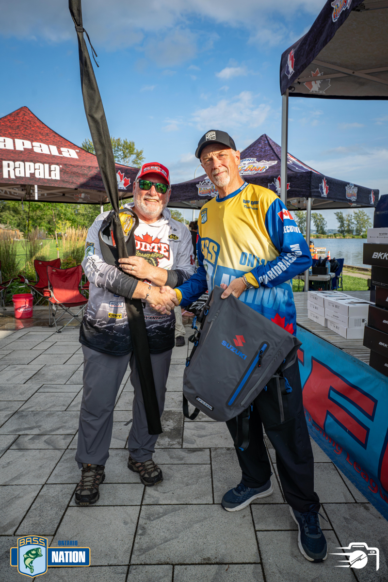 2026-OBN-Hank-Gibson-Provincial-Qualifier-Day-2-Closing-Ceremony-24