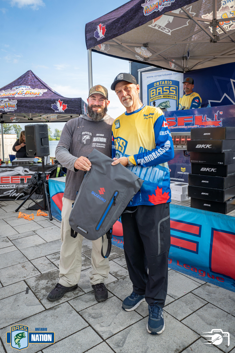 2026-OBN-Hank-Gibson-Provincial-Qualifier-Day-2-Closing-Ceremony-25