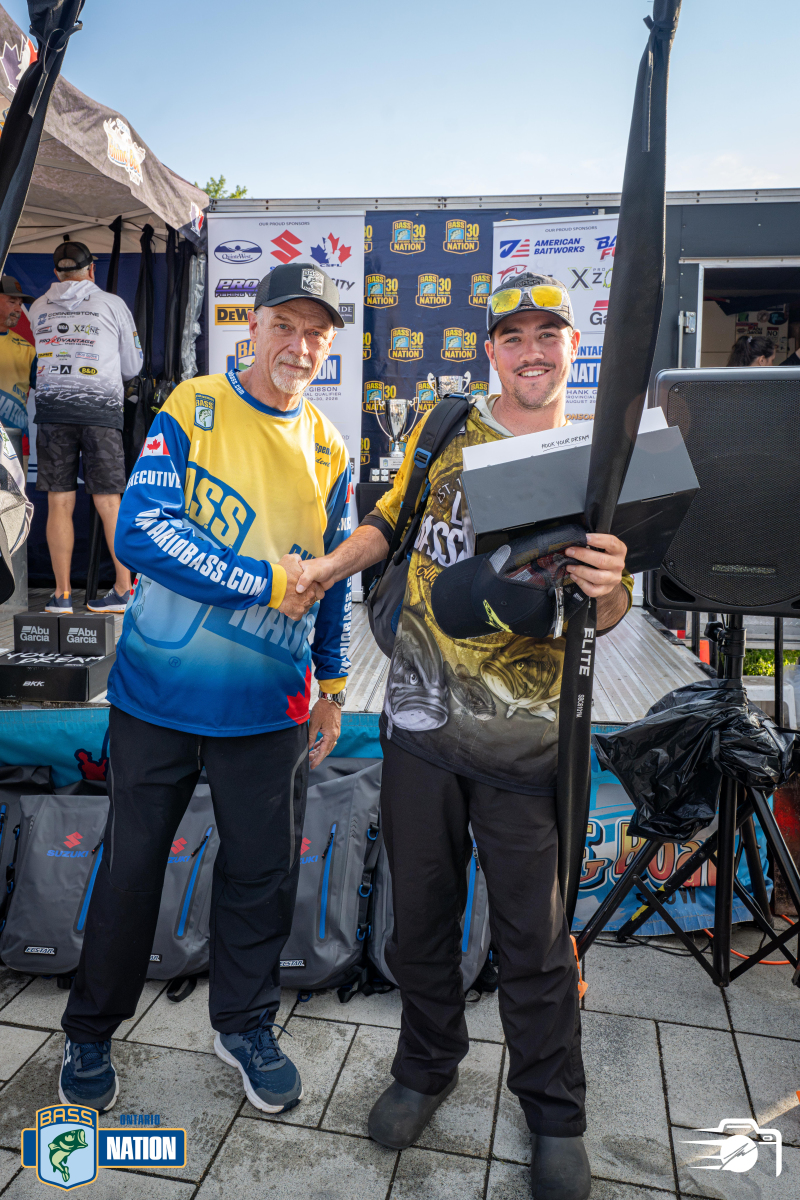 2026-OBN-Hank-Gibson-Provincial-Qualifier-Day-2-Closing-Ceremony-26
