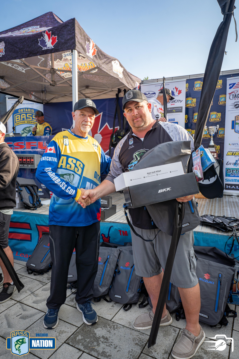 2026-OBN-Hank-Gibson-Provincial-Qualifier-Day-2-Closing-Ceremony-27