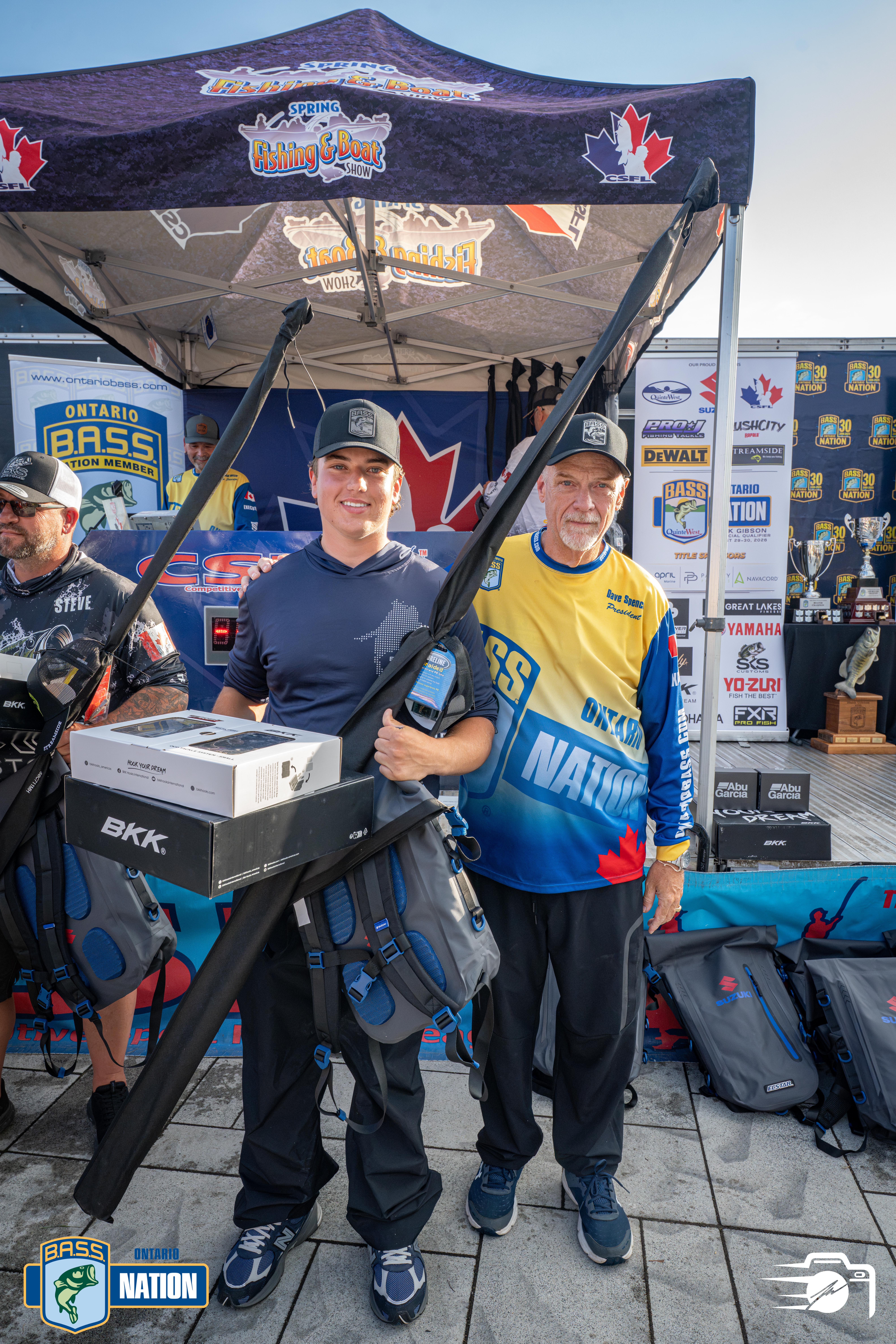 2026-OBN-Hank-Gibson-Provincial-Qualifier-Day-2-Closing-Ceremony-29