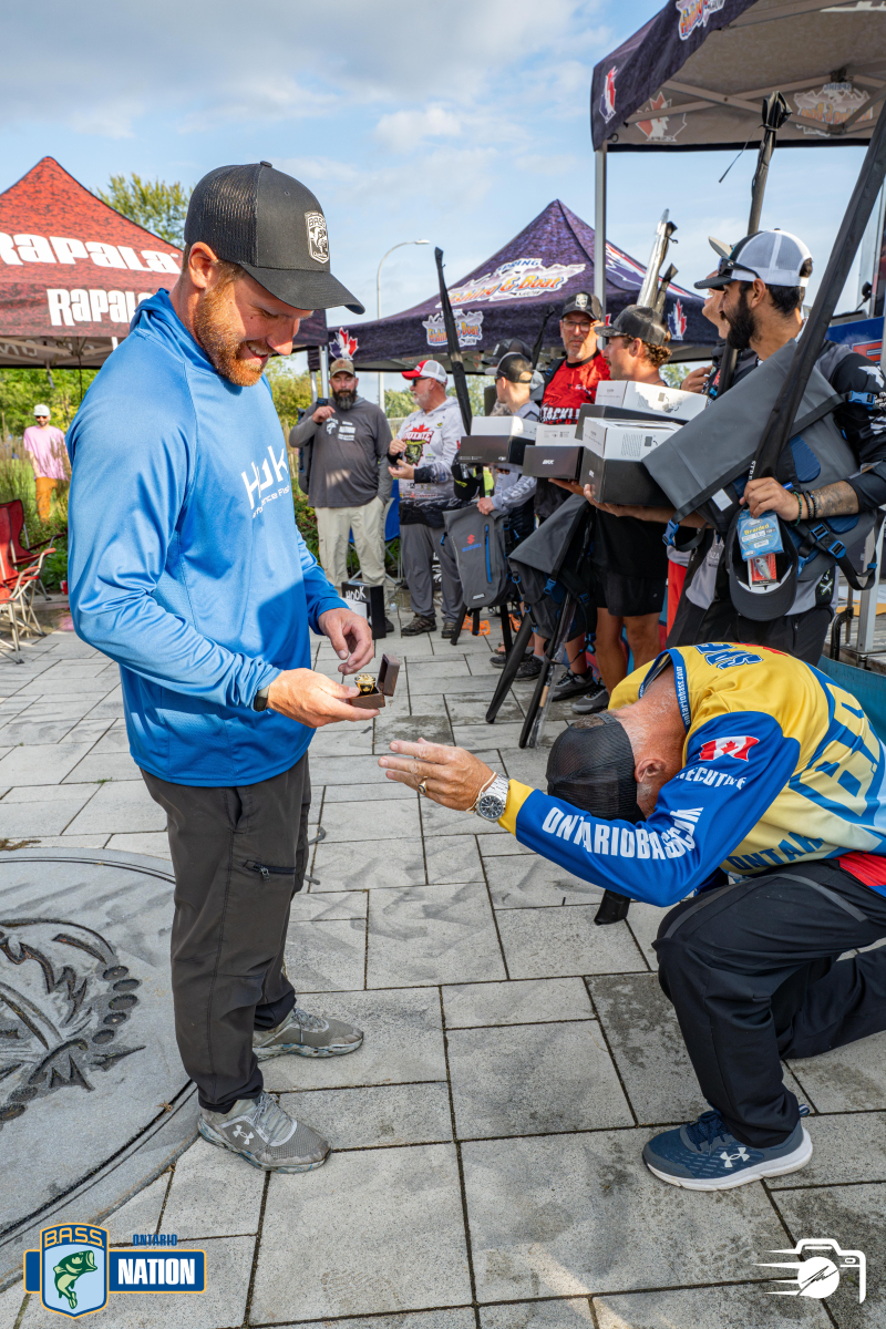 2026-OBN-Hank-Gibson-Provincial-Qualifier-Day-2-Closing-Ceremony-3