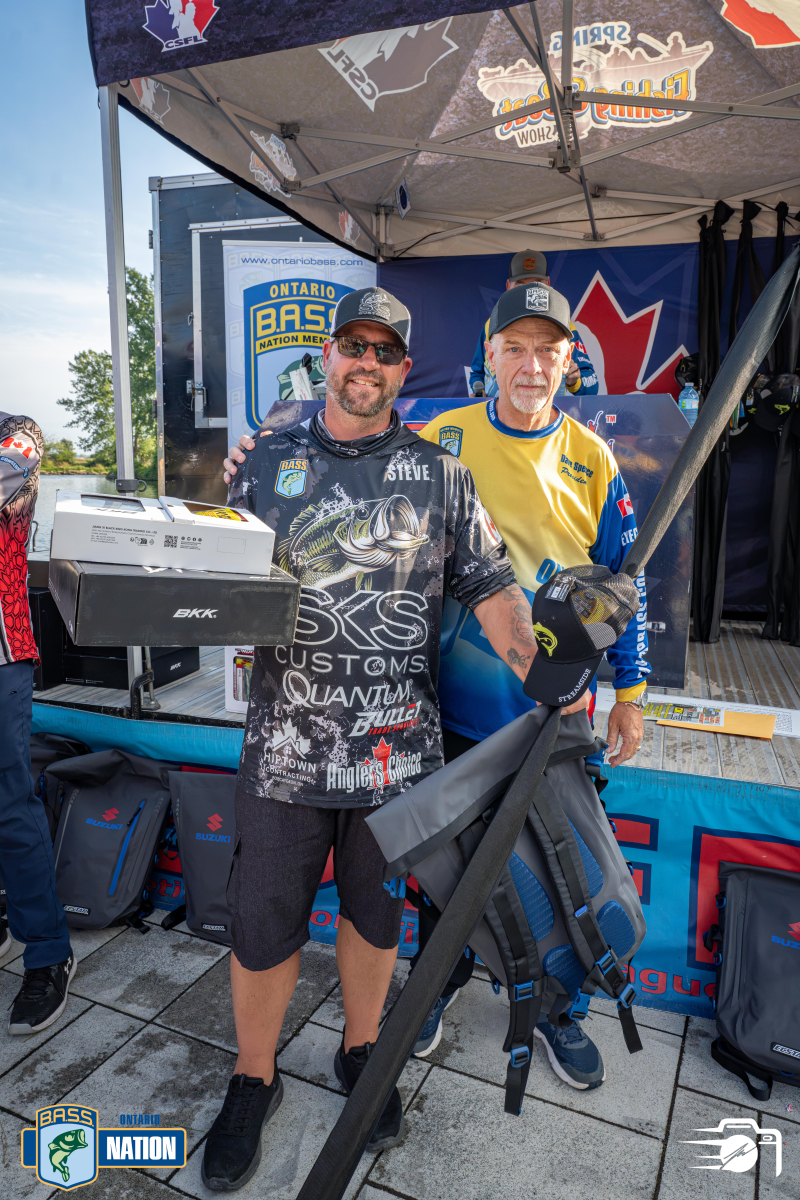 2026-OBN-Hank-Gibson-Provincial-Qualifier-Day-2-Closing-Ceremony-30