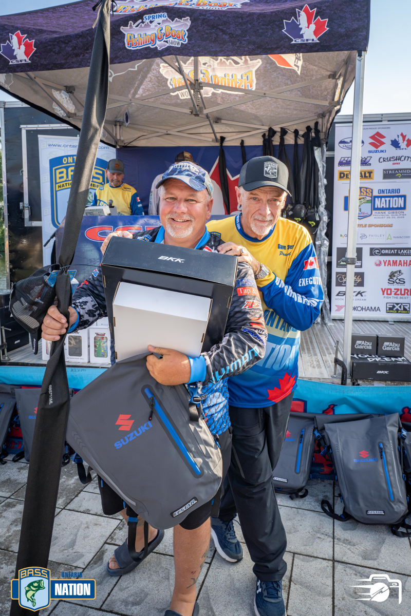 2026-OBN-Hank-Gibson-Provincial-Qualifier-Day-2-Closing-Ceremony-34
