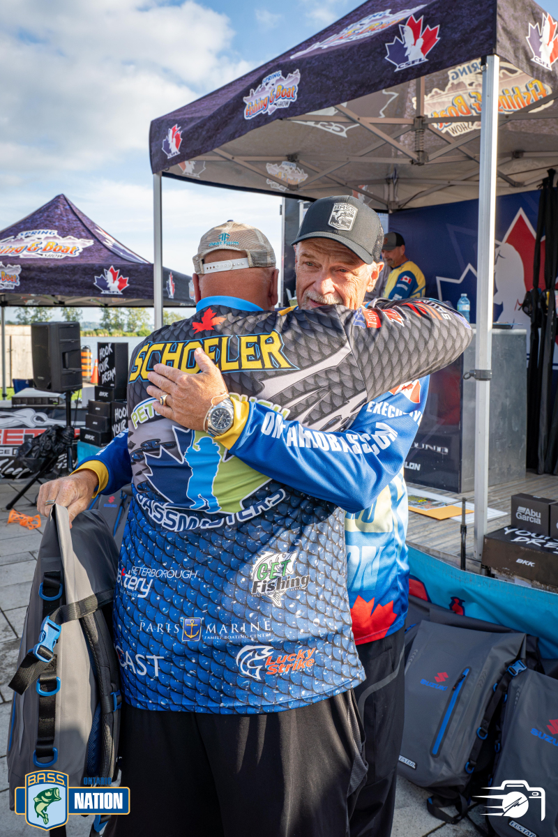 2026-OBN-Hank-Gibson-Provincial-Qualifier-Day-2-Closing-Ceremony-35