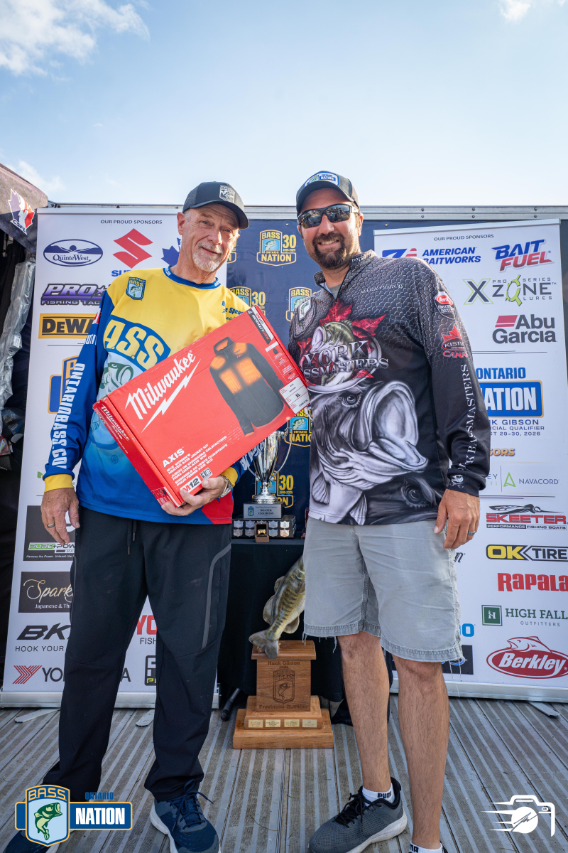 2026-OBN-Hank-Gibson-Provincial-Qualifier-Day-2-Closing-Ceremony-37