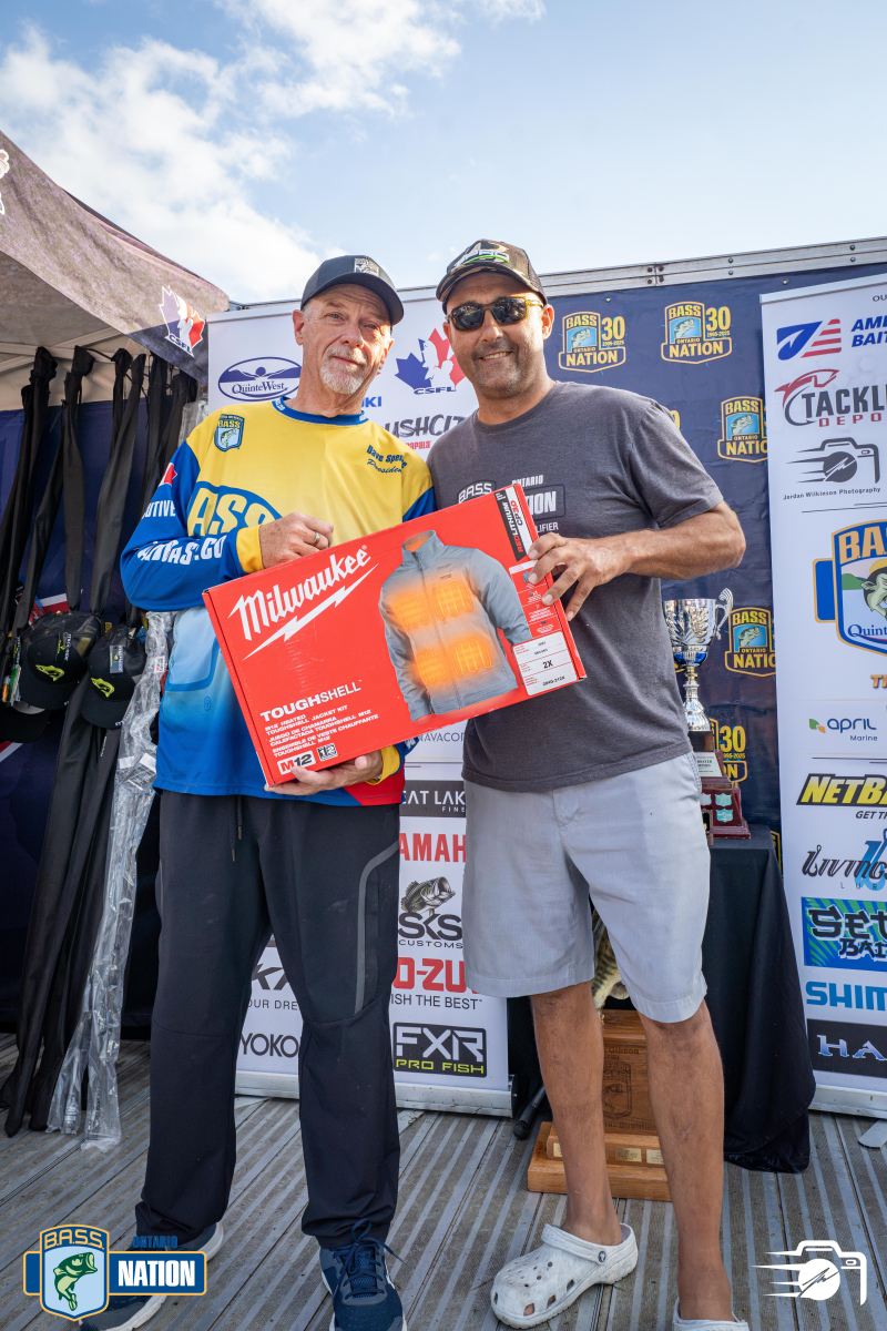 2026-OBN-Hank-Gibson-Provincial-Qualifier-Day-2-Closing-Ceremony-38