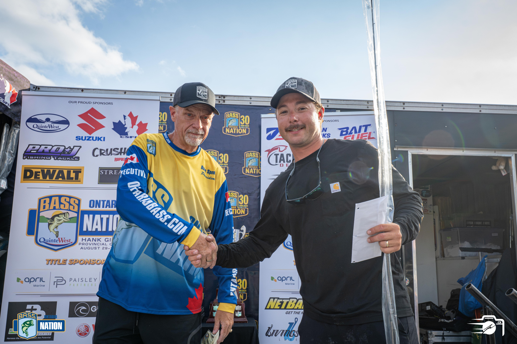 2026-OBN-Hank-Gibson-Provincial-Qualifier-Day-2-Closing-Ceremony-39