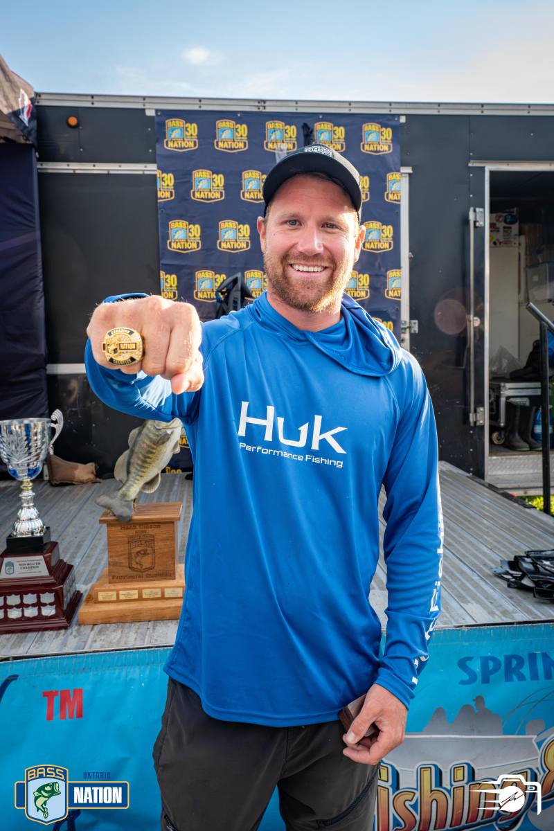 2026-OBN-Hank-Gibson-Provincial-Qualifier-Day-2-Closing-Ceremony-4