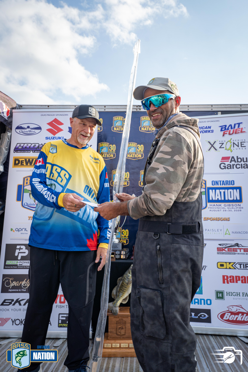 2026-OBN-Hank-Gibson-Provincial-Qualifier-Day-2-Closing-Ceremony-40