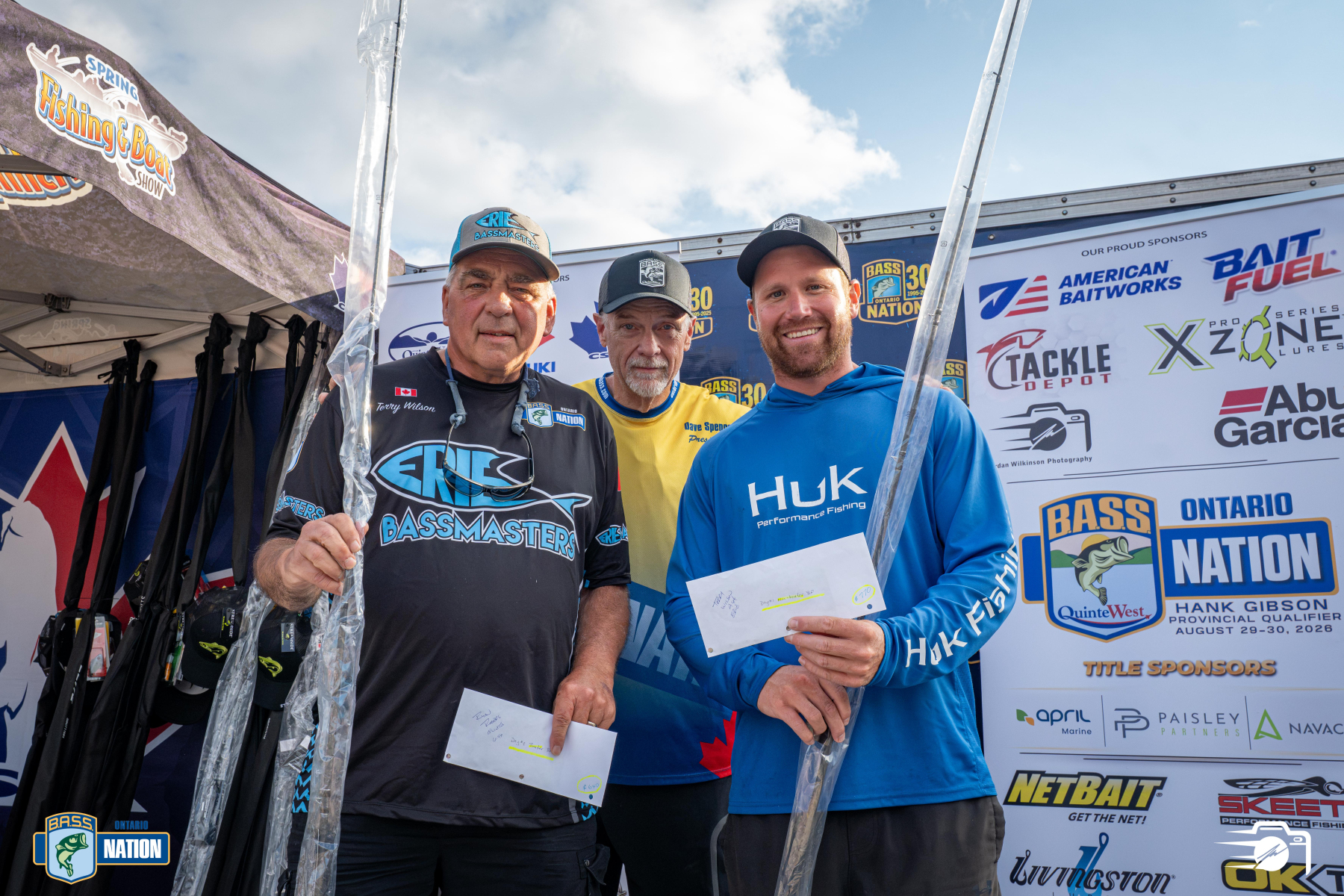 2026-OBN-Hank-Gibson-Provincial-Qualifier-Day-2-Closing-Ceremony-41