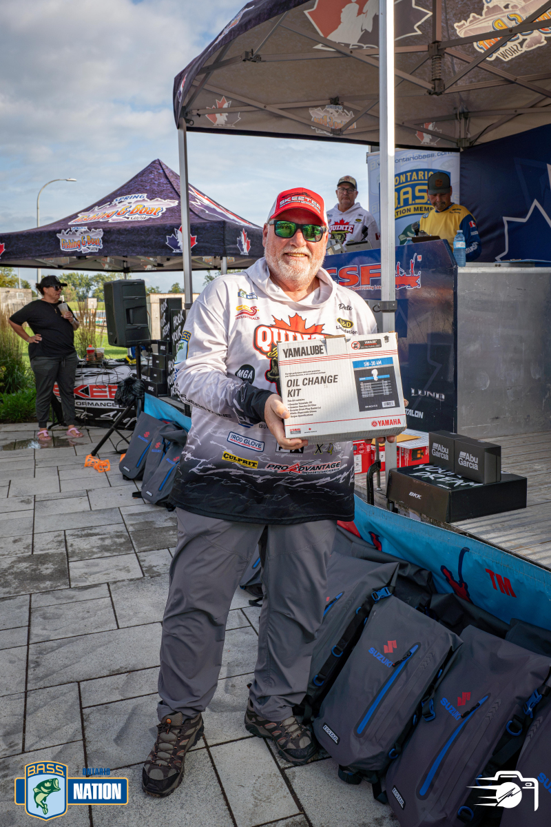 2026-OBN-Hank-Gibson-Provincial-Qualifier-Day-2-Closing-Ceremony-42