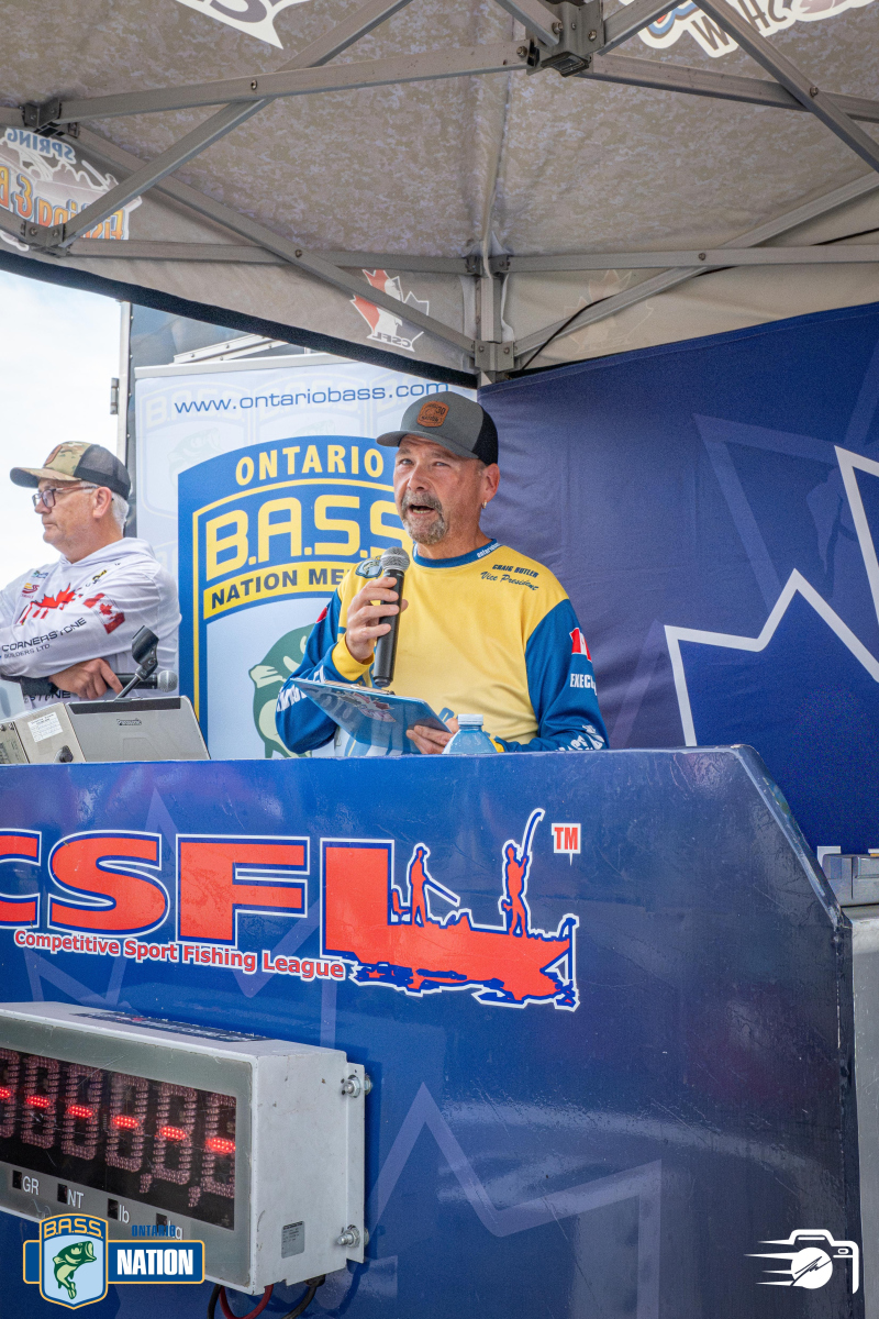 2026-OBN-Hank-Gibson-Provincial-Qualifier-Day-2-Closing-Ceremony-43
