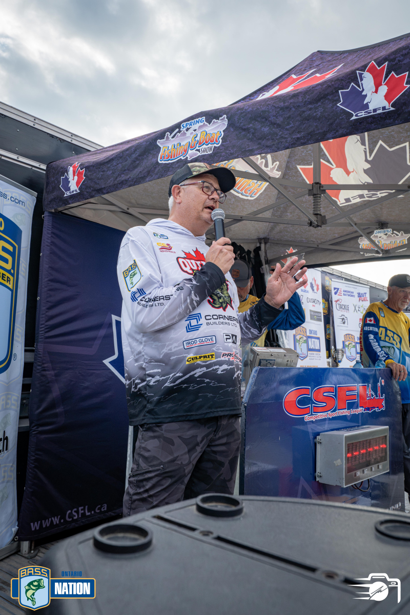 2026-OBN-Hank-Gibson-Provincial-Qualifier-Day-2-Closing-Ceremony-44