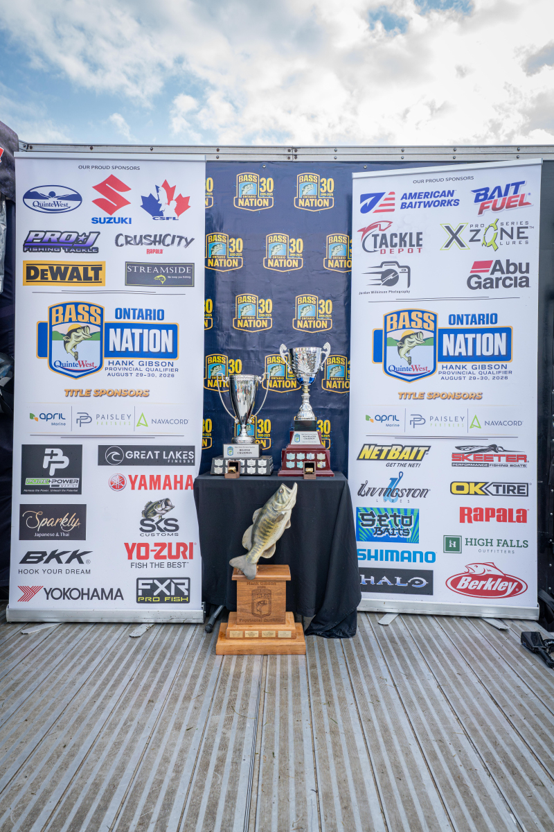 2026-OBN-Hank-Gibson-Provincial-Qualifier-Day-2-Closing-Ceremony-47