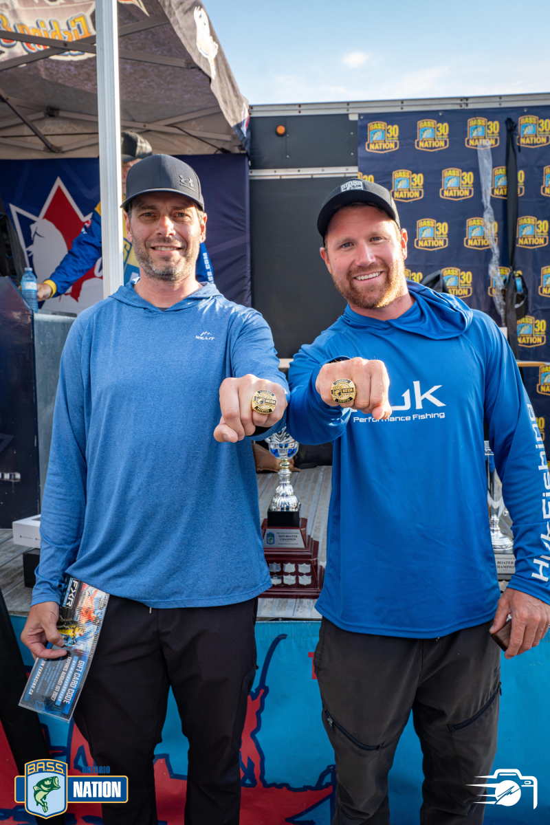 2026-OBN-Hank-Gibson-Provincial-Qualifier-Day-2-Closing-Ceremony-5