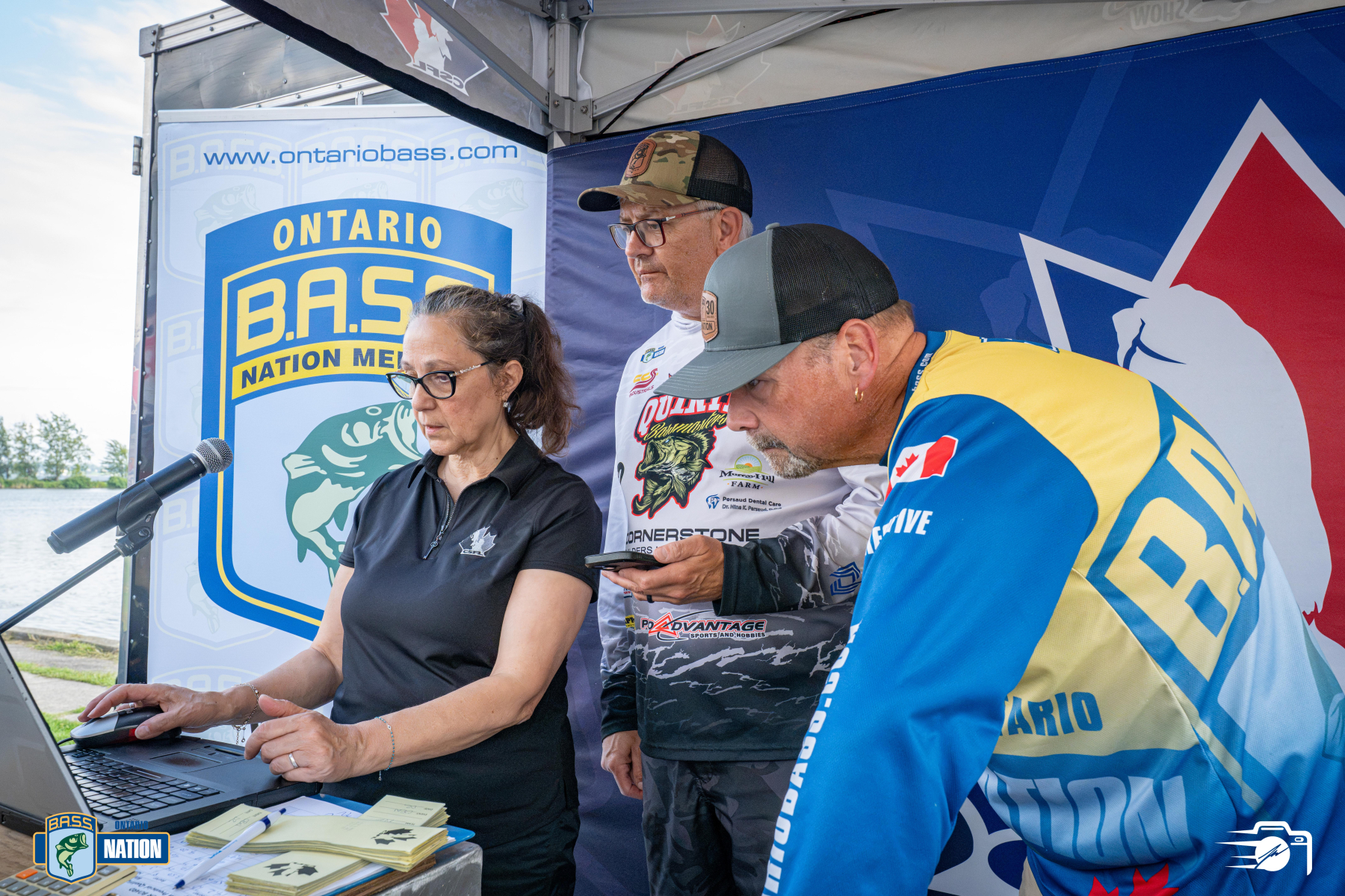 2026-OBN-Hank-Gibson-Provincial-Qualifier-Day-2-Closing-Ceremony-50