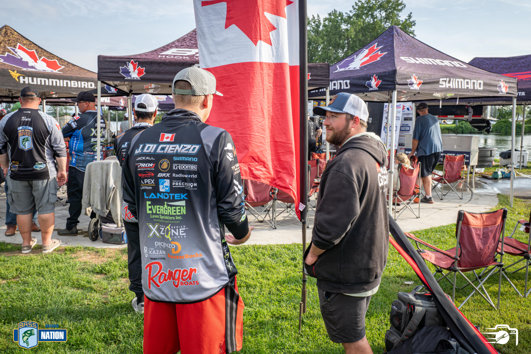 2026-OBN-Hank-Gibson-Provincial-Qualifier-Day-2-Closing-Ceremony-52