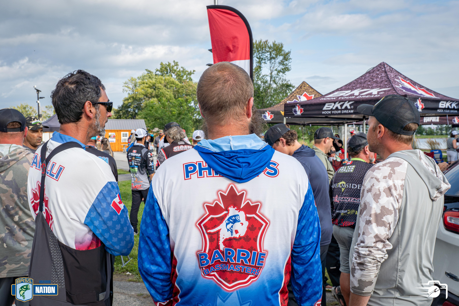 2026-OBN-Hank-Gibson-Provincial-Qualifier-Day-2-Closing-Ceremony-53