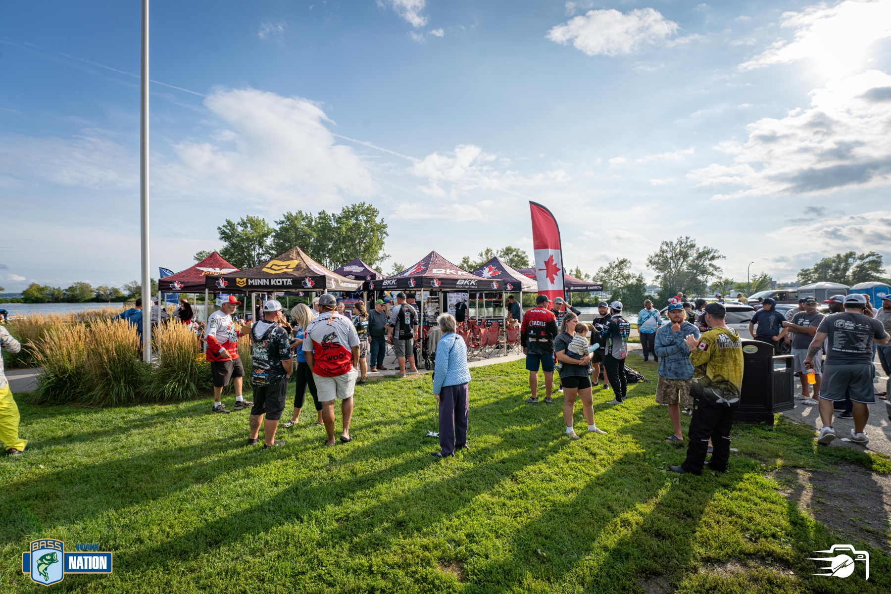 2026-OBN-Hank-Gibson-Provincial-Qualifier-Day-2-Closing-Ceremony-55