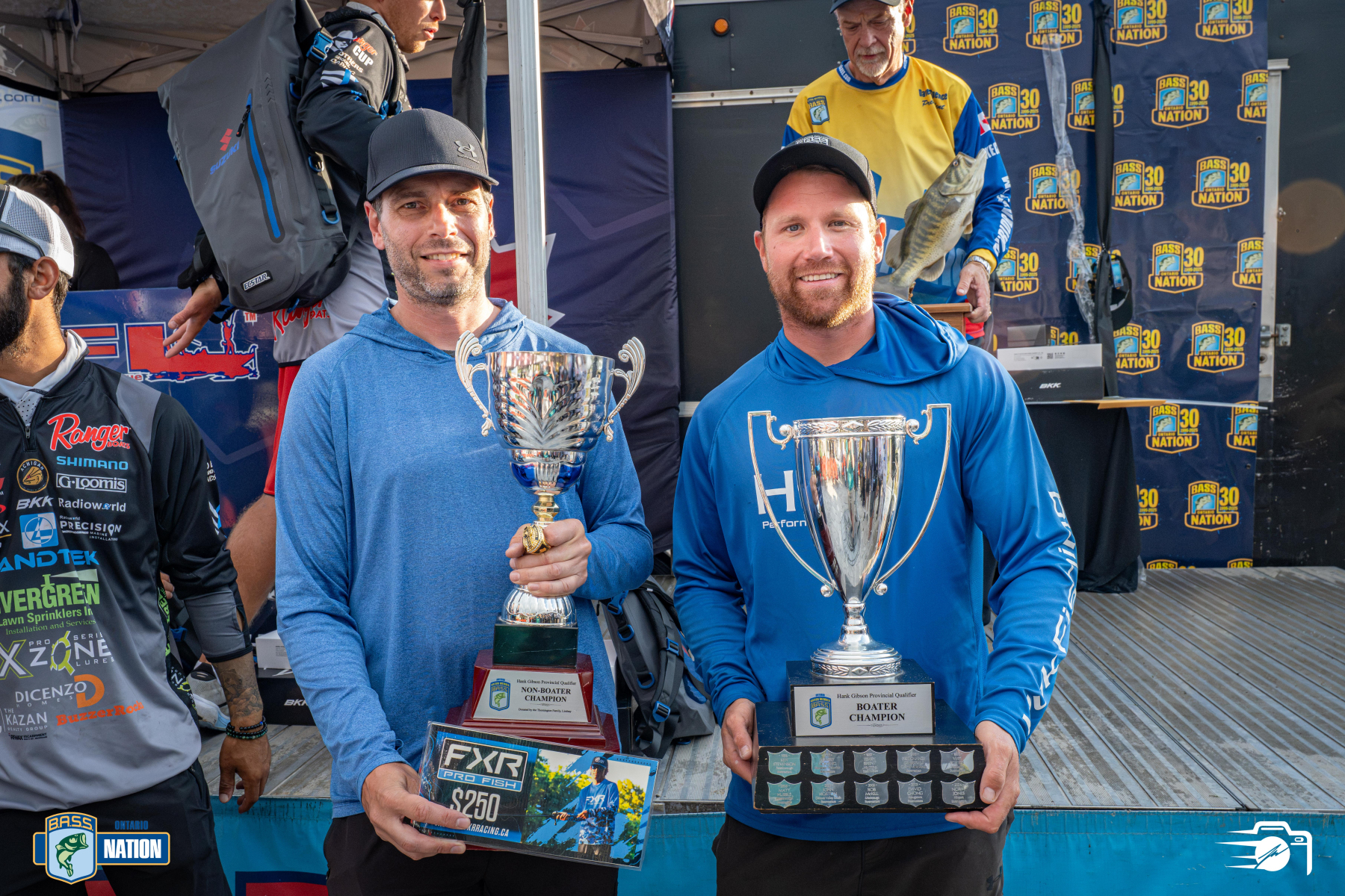 2026-OBN-Hank-Gibson-Provincial-Qualifier-Day-2-Closing-Ceremony-6