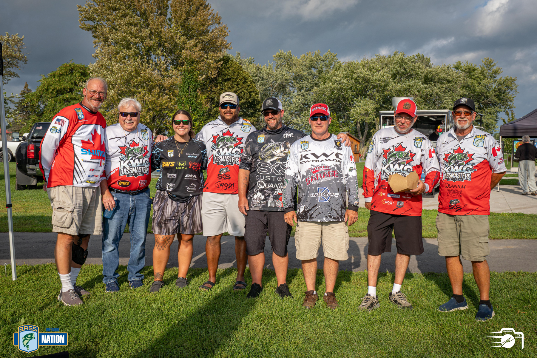 2026-OBN-Hank-Gibson-Provincial-Qualifier-Day-2-Closing-Ceremony-60