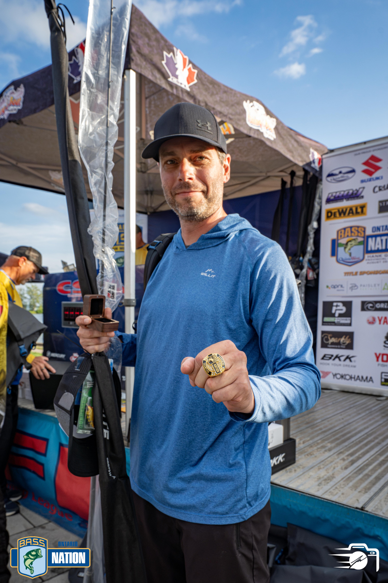 2026-OBN-Hank-Gibson-Provincial-Qualifier-Day-2-Closing-Ceremony-7