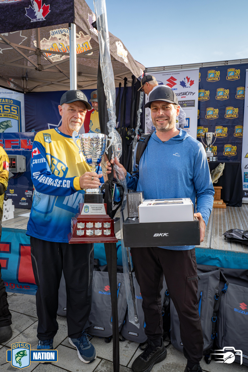2026-OBN-Hank-Gibson-Provincial-Qualifier-Day-2-Closing-Ceremony-8