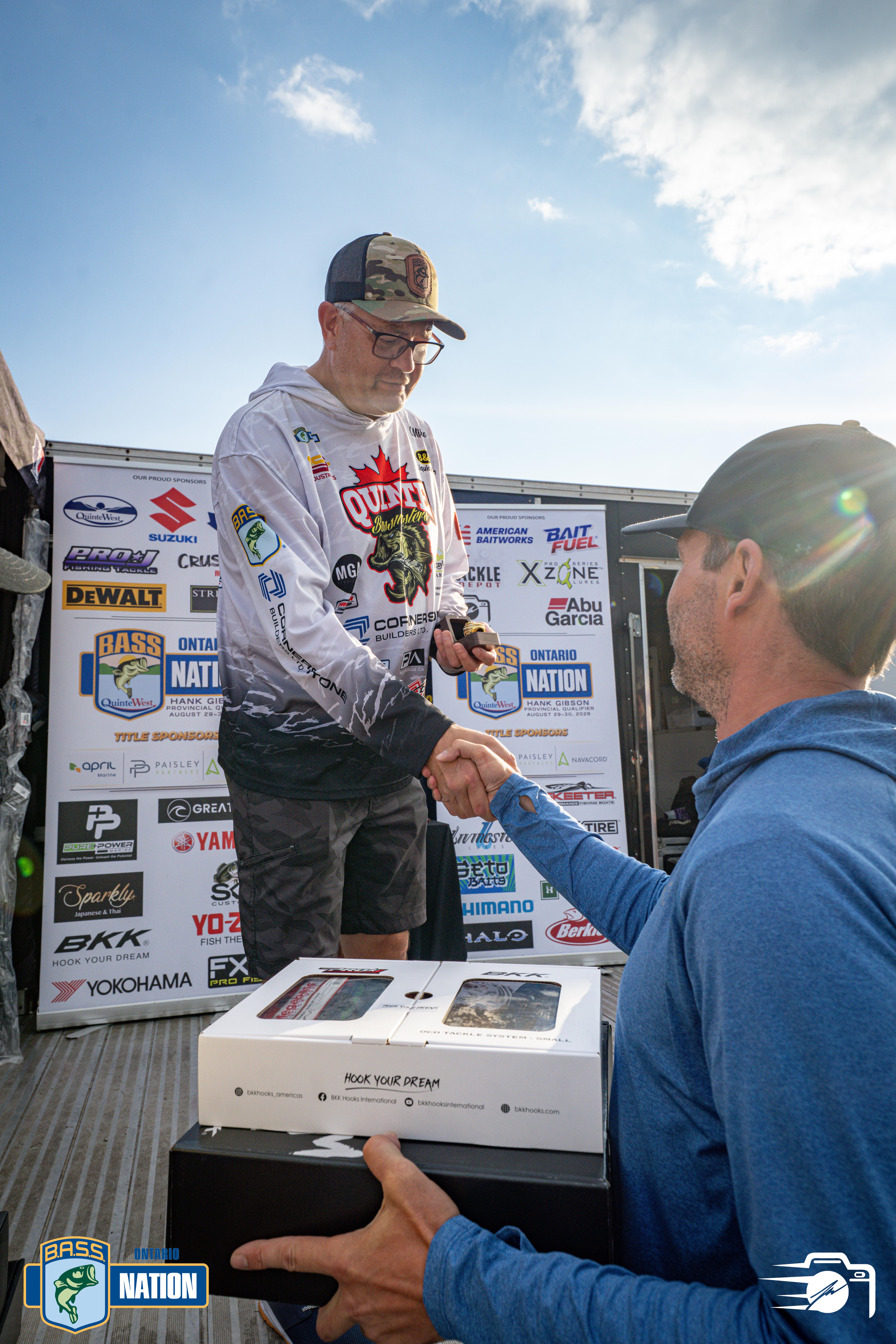 2026-OBN-Hank-Gibson-Provincial-Qualifier-Day-2-Closing-Ceremony-9