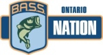 New-Brunswick-Bassmasters-2025